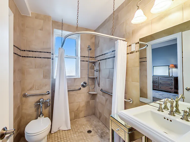 400 W Deming Pl #7K — Photo 39