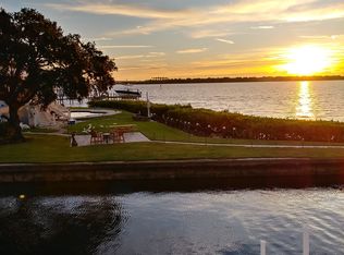 4720 7th Street Ct E, Ellenton, FL 34222