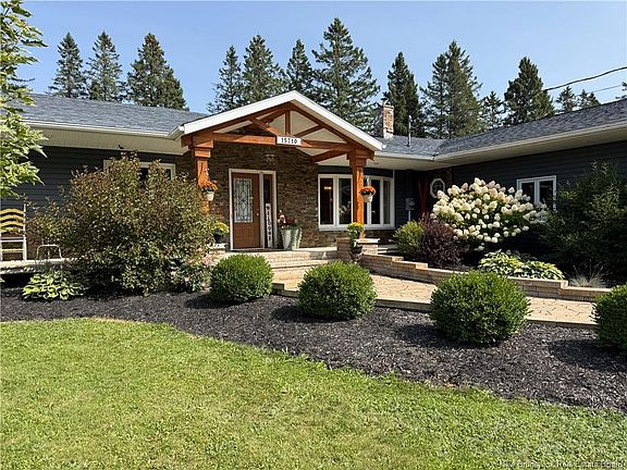 5th image of 15710 Undine Rd