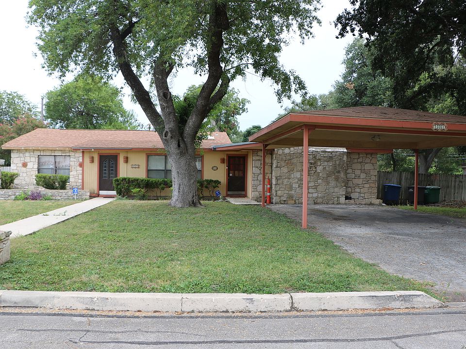 1st image of 102 AUDREY ALENE DR