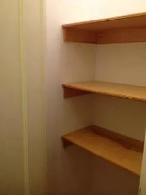 Rented by Sovereign Associates | media 16