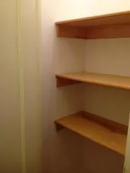 Rented by Sovereign Associates