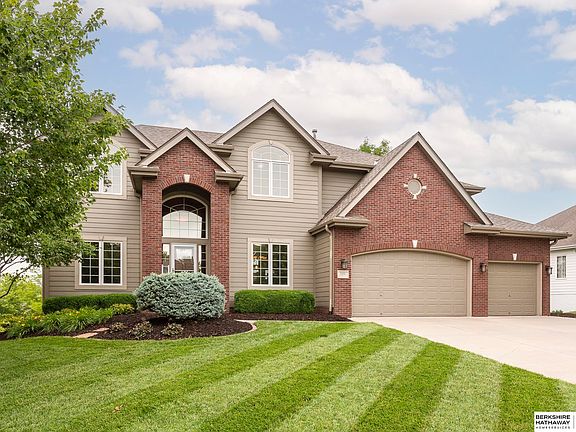 2nd image of 2351 Crystal Creek Dr