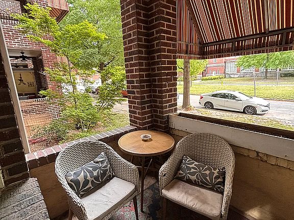 2nd image of 742 Washington Park APT A2