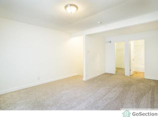 11929 Iguana Ter, Saint Louis, MO 63138
