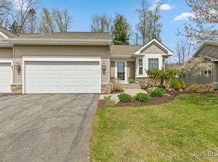 4475 Buttercup Run NE, Comstock Park, MI 49321