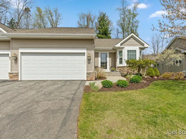4475 Buttercup Run NE, Comstock Park, MI 49321