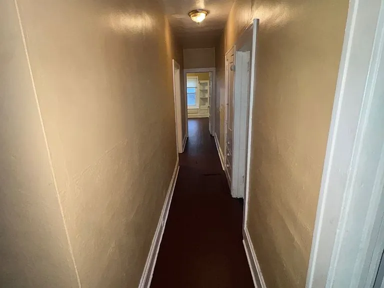 1633 Eddington Rd — Photo 6
