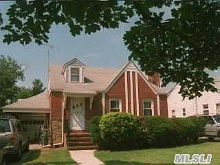 1st image of 38 Garden Dr