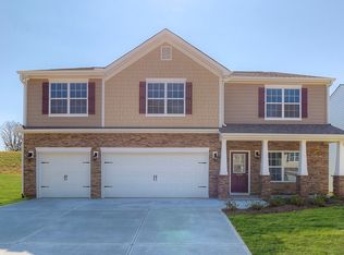 7869 Stonehouse Dr, Gastonia, NC 28056