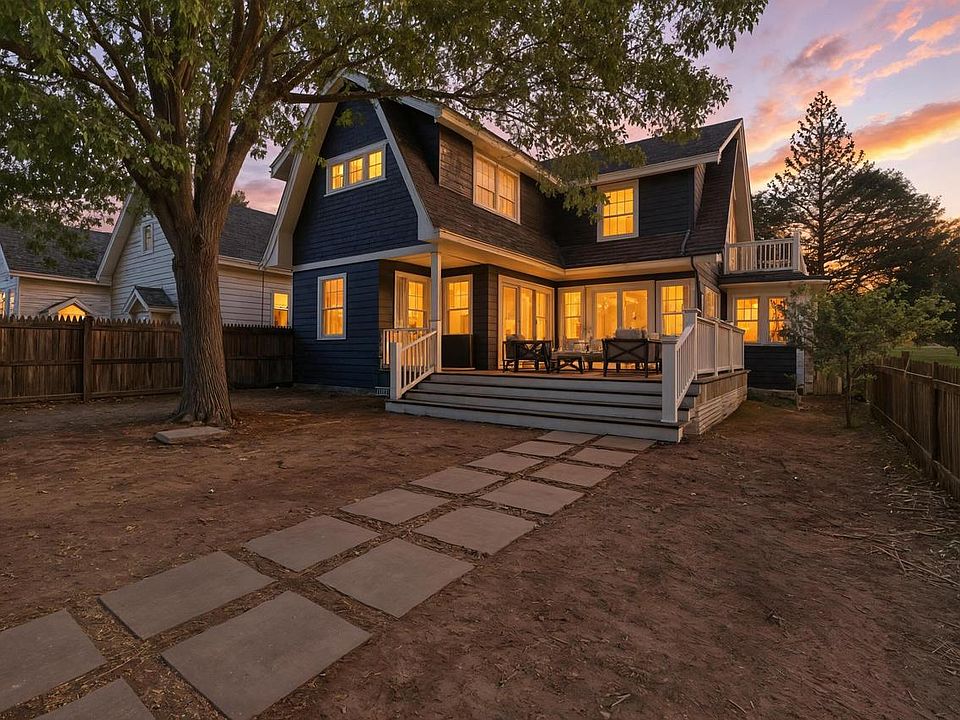 1st image of 4201 North Woodburn STREET