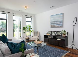 1225 4th Ave S APT 114, Nashville, TN 37210