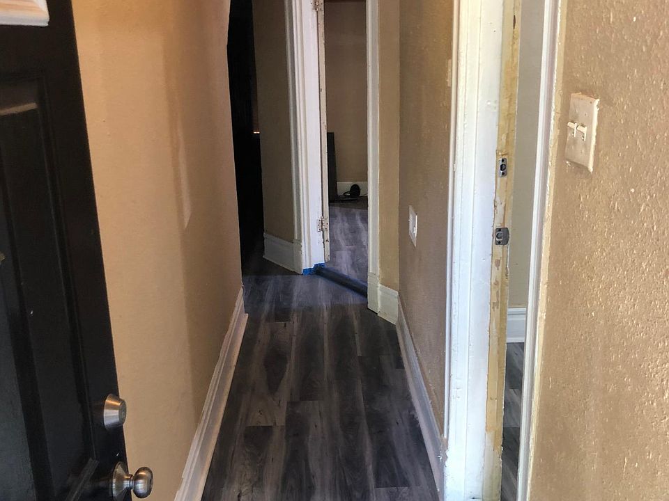 1st image of 4594 Evans Ave
