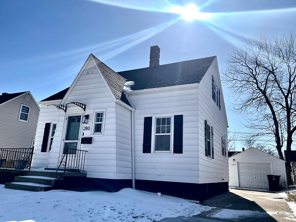 1st image of 280 W 15th St