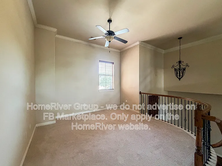 1105 Reese Way — Photo 10