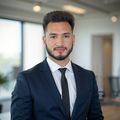 Alexander Gutierrez
