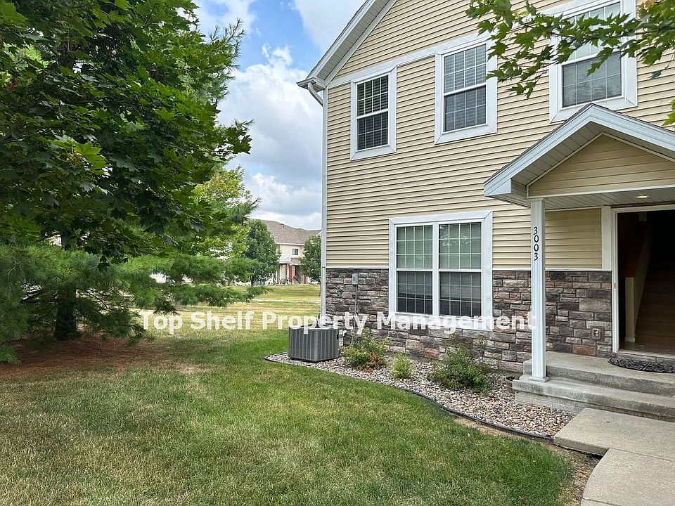 1st image of 3003 SW White Birch Dr