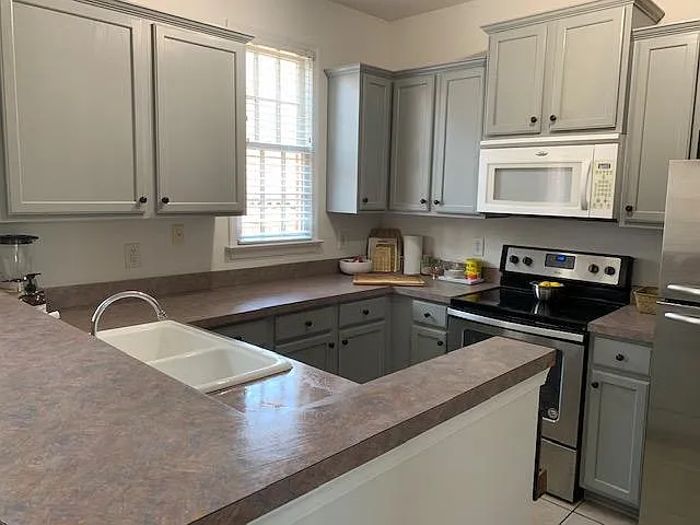 226 Martin Luther King Jr Dr — Photo 3