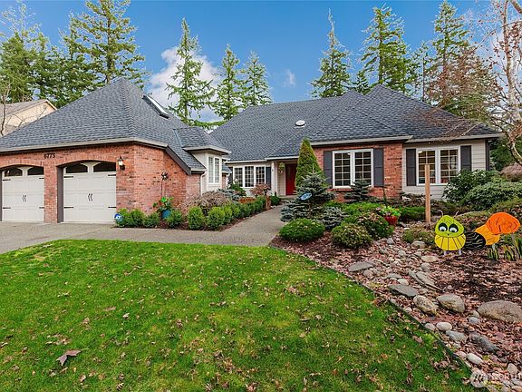 3rd image of 6775 McCormick Woods Drive SW
