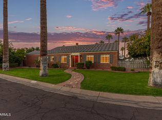 1302 W Coronado Rd, Phoenix, AZ 85007