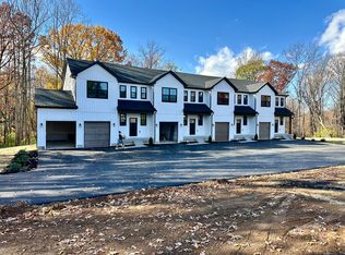 1018 Trinity Rd, York, PA 17408