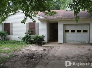 1112 Madera Dr, Jonesboro, AR 72401