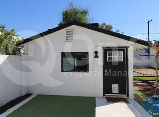 1321 E Willetta St Unit B, Phoenix, AZ 85006
