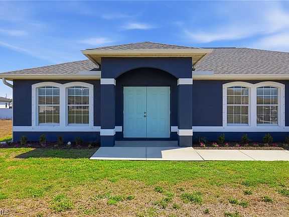 5th image of 101 NW 18th Ave