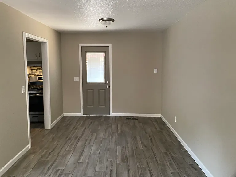 6010 N Villa Ave #6006 — Photo 6