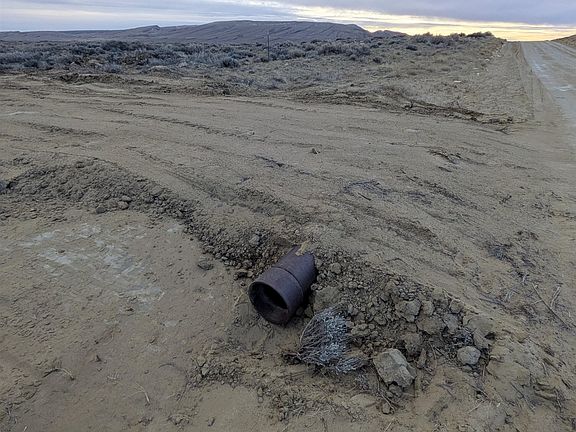 5th image of County Road 497