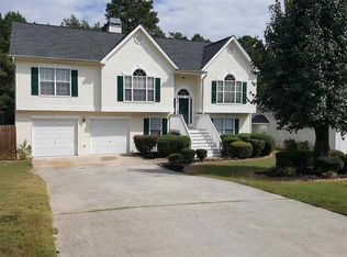 434 Jodeco Ct, Stockbridge, GA 30281