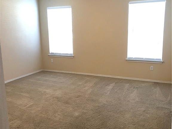5th image of 129 Salado Dr