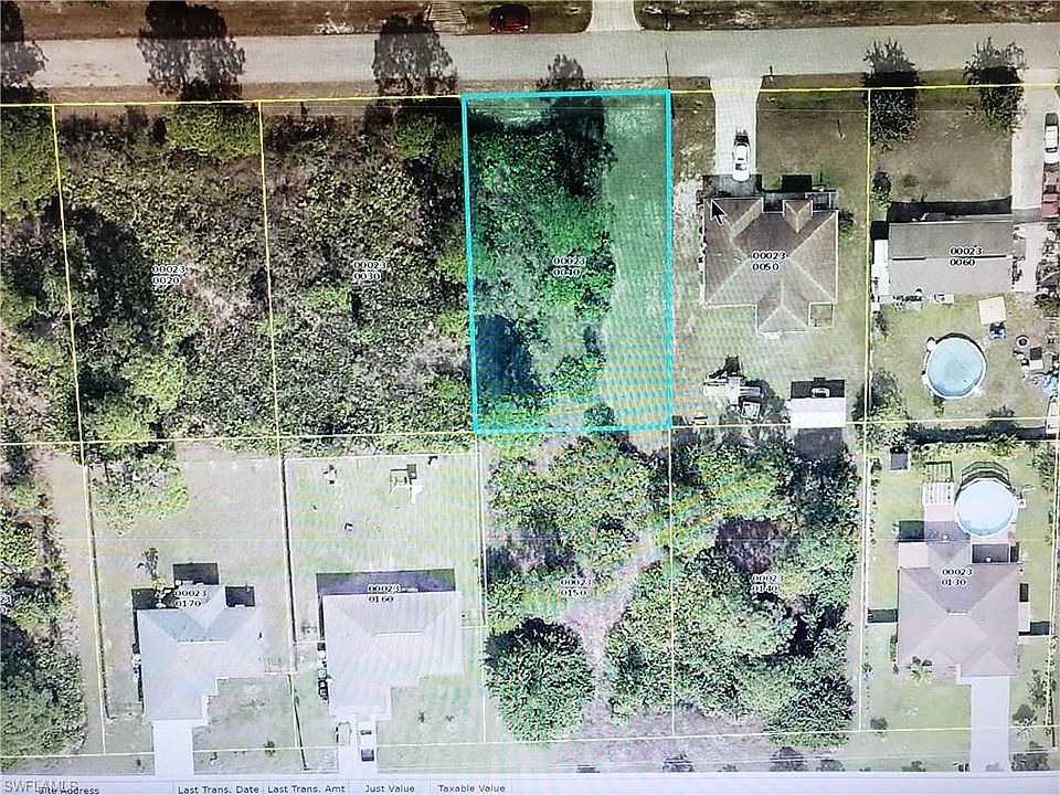 1st image of 3011 52nd St W