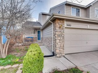 3082 E 106th Ave, Northglenn, CO 80233