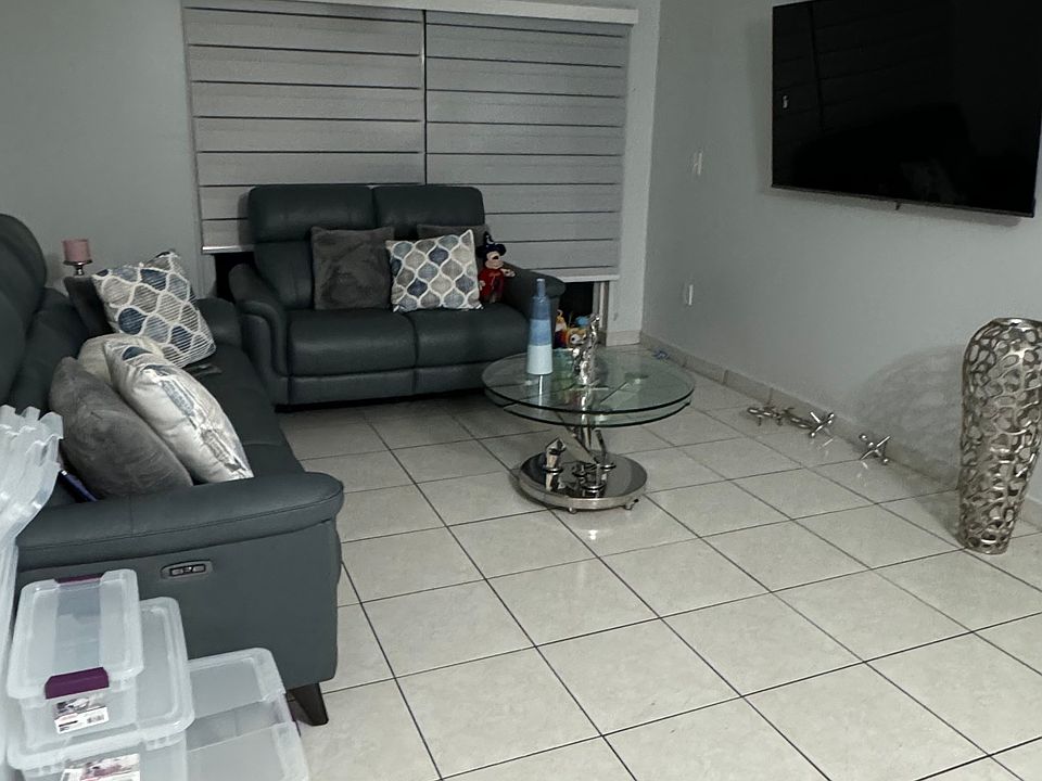 1st image of 6070 W 19th Ave APT 307