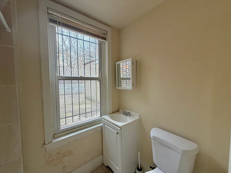 3202 Pearl St — Photo 7