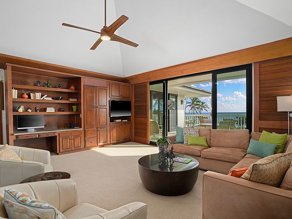 4th image of 2221 Kapili Rd #27