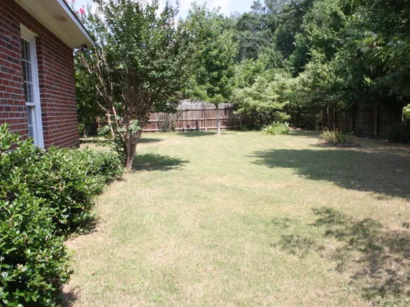 2113 Walker Ct, Phenix City, AL 36867