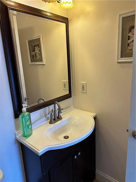 1 bed, 2816 sqft, $1,350 — Photo 3