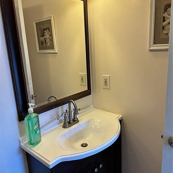 4405 Boxwood Trl — Photo 3