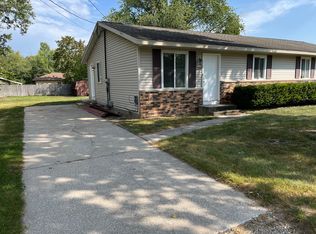 239 Franklin St, Holland, MI 49424
