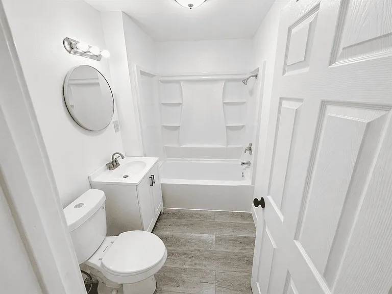 251 Lexington Ave #251 — Photo 9