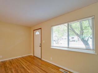 Kenny Woods, Lake Oswego, OR 97035