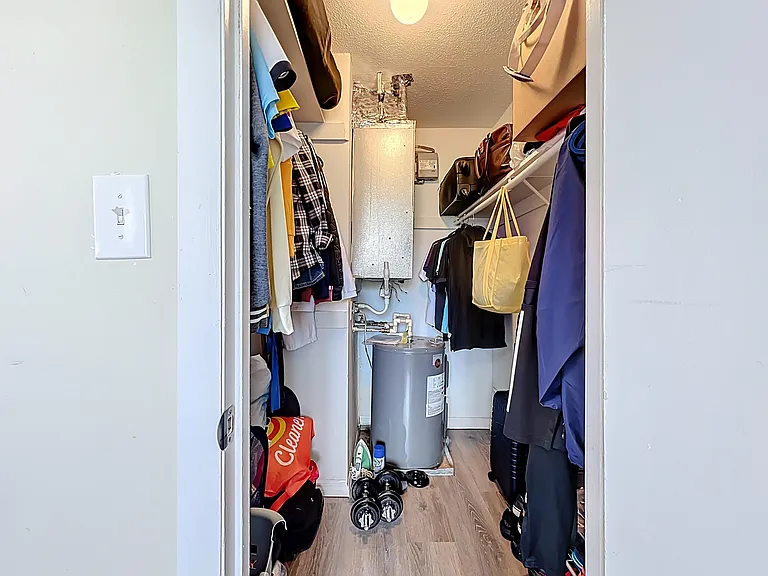 3500 Beneva Rd #306 — Photo 15