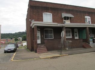 1342 Madison Ave, Toronto, OH 43964