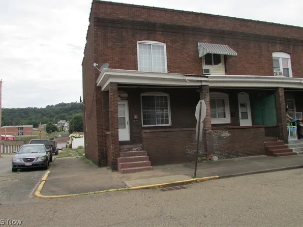 1342 Madison Ave, Toronto, OH 43964