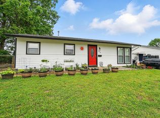 2638 Adams Rd, Cincinnati, OH 45231