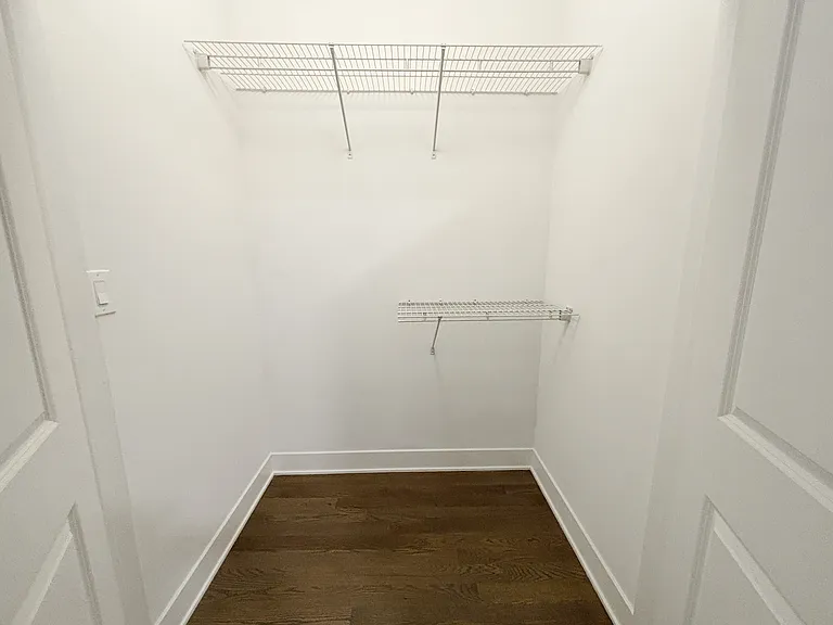 2018 W 21st Pl — Photo 16