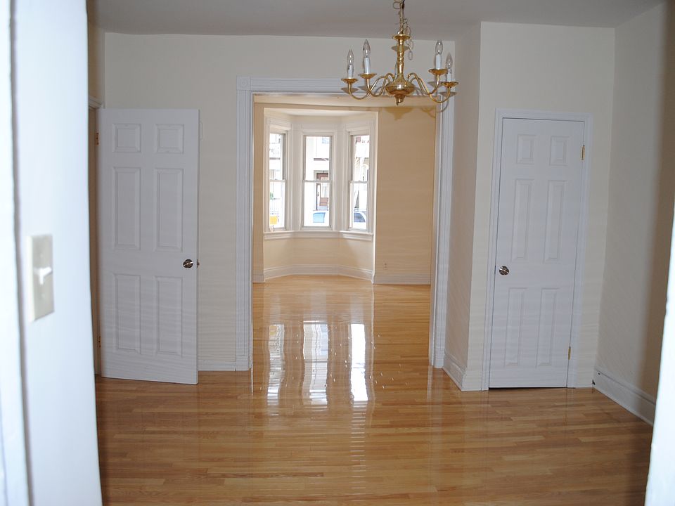 43 Quincy St, Passaic, NJ 07055 Zillow