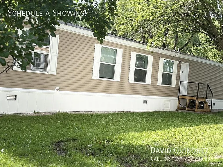 106 Azalea Ave — Photo 18